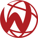 WALSAY 深圳沃尔赛标准技术有限公司